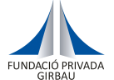 Fundació Privada Girbau